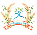 KANCHIKACHARLA FARMERS PRODUCER COMPANY LIMITED