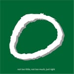 Lagom World Ventures LLP