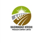 Kasimabad Krishi Producer Company Limited