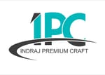 Indraj Premium Craft Indraj Premium Craft
