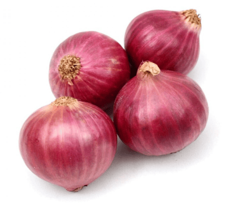 Fresh Onion, 1kg