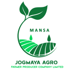 Jogmaya Agro Farmer Producer Company Limited Jogmaya Agro Farmer Producer Company Limited