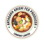 ANTAGARH KRISHI FED PRODUCER COMPANY LIMITED