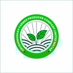 Krushimadhav Farmer Producer Company Limited Krushimadhav Farmer Producer Company Limited