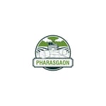 PHARASGAON KRISHI FED PRODUCER COMPANY LIMITED