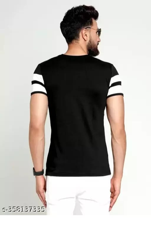 ... ...