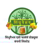 Sindhuvaibhav Agro Farmers Producer Company Limited