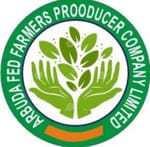 ARBUDA FED FARMERS PRODUCER COMPANY LIMITED ARBUDA FED FARMERS PRODUCER COMPANY LIMITED