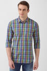 ... ...
