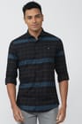 ... ...