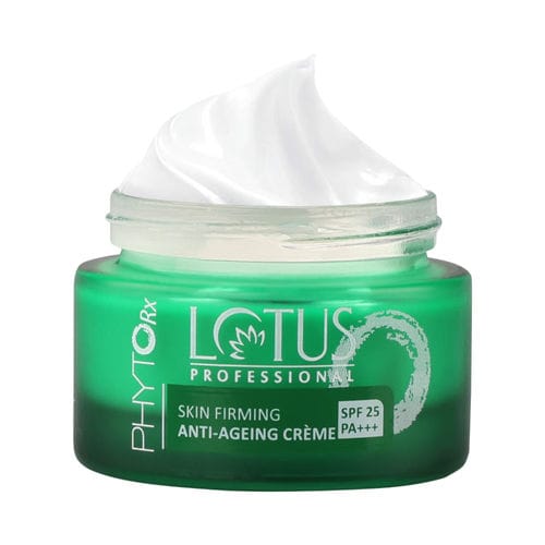 ... ...