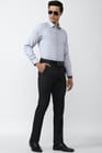 ... ...