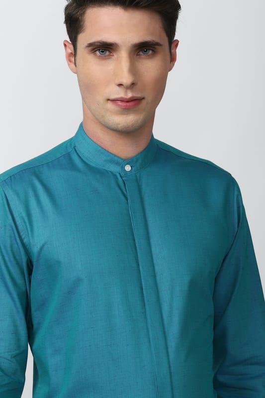 ... ...