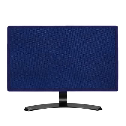 PalaP Dust Proof Monitor Cover for Samsung 22 inches Monitor