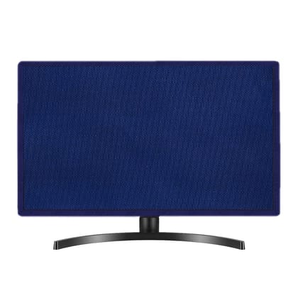 PalaP Dust Proof Monitor Cover for ACER 19.5 inches Monitor