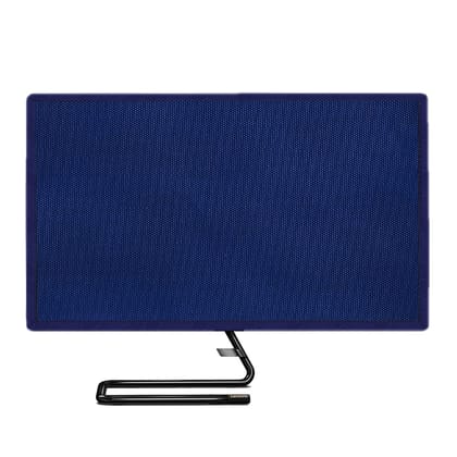 PalaP Dust Proof Monitor Cover for ASUS All in ONE Desktop 21.5 inches