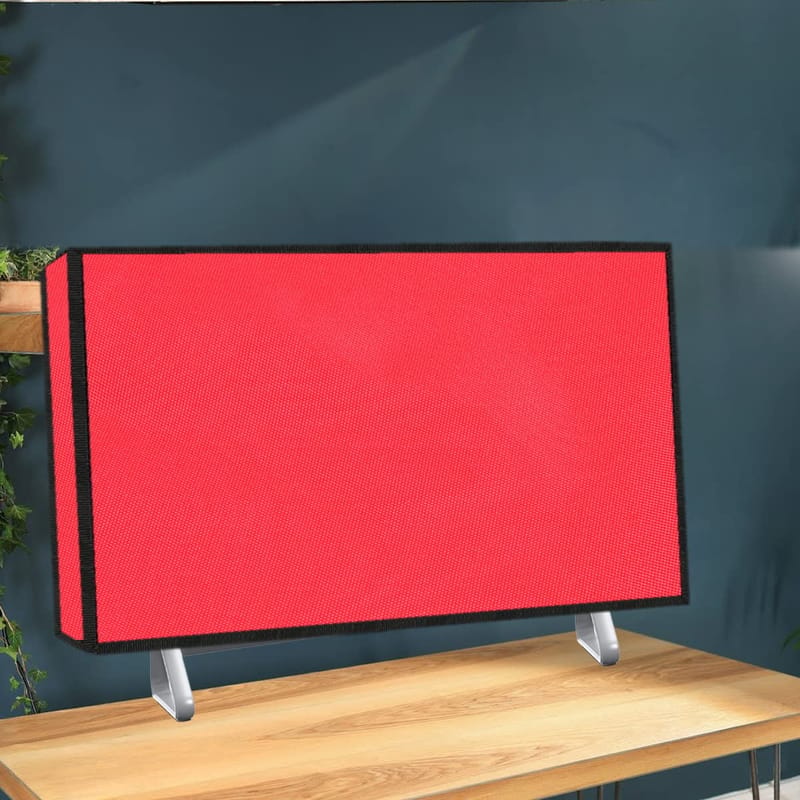 ... ...