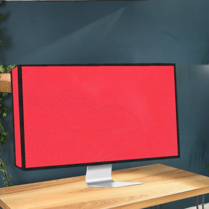 ... ...