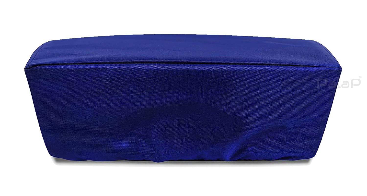 PalaP Dust Proof Printer Cover for HP 3636 Deskjet