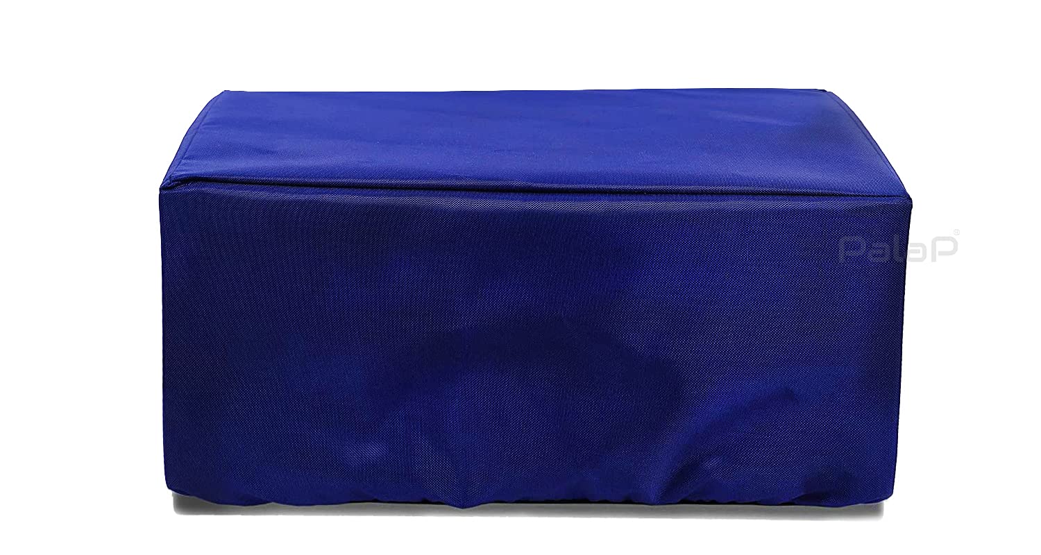 PalaP Dust Proof Printer Cover for Epson L4160