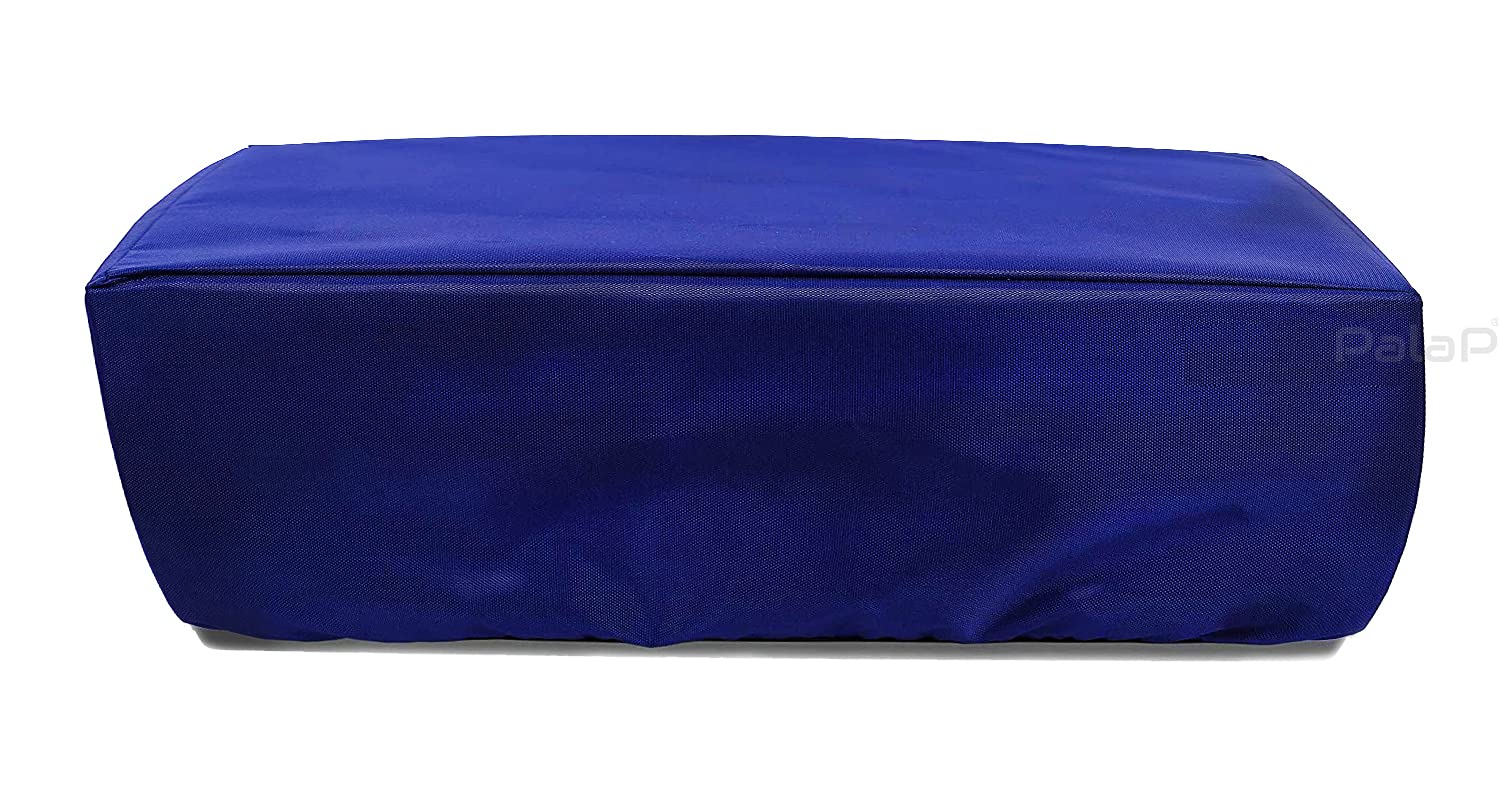 PalaP Dust Proof Printer Cover for HP 415