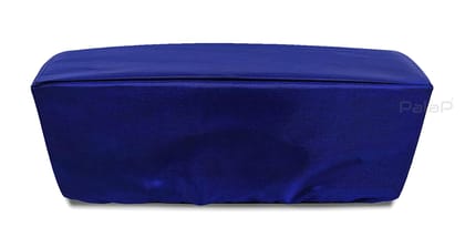 PalaP Dust Proof Printer Cover for HP Deskjet 2135