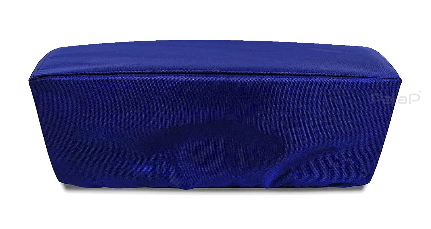 PalaP Dust Proof Printer Cover for HP Deskjet 2135