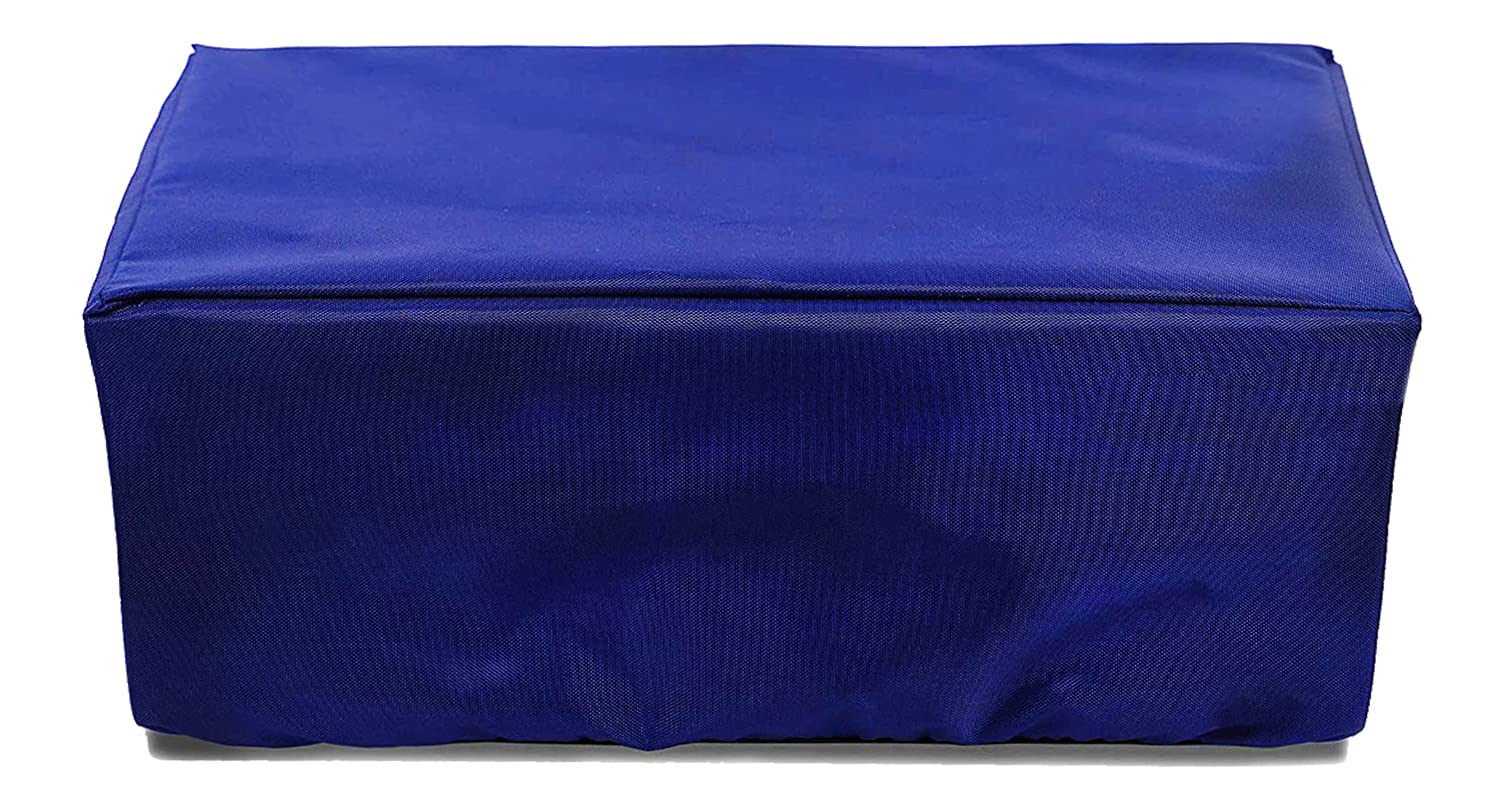 PalaP Dust Proof Printer Cover for HP Smart Tank 530