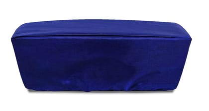 PalaP Dust Proof Printer Cover for HP Deskjet 2778
