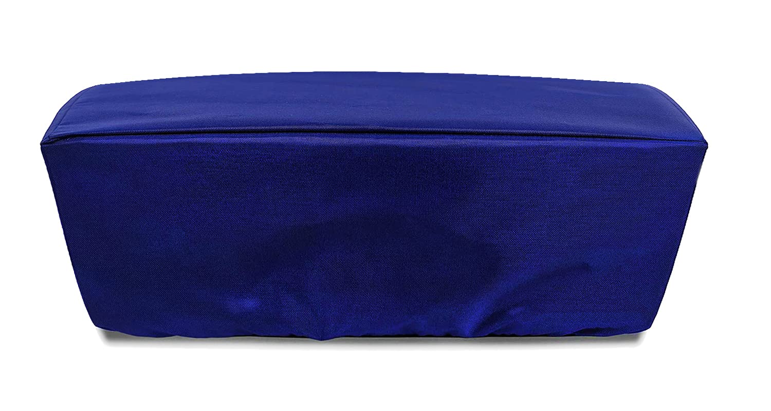 PalaP Dust Proof Printer Cover for HP Deskjet 2778