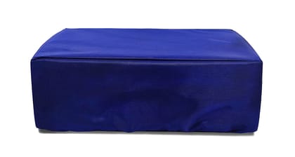 PalaP Dust Proof Printer Cover for Canon G3000