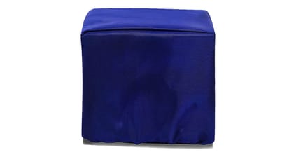 PalaP Dust Proof Printer Cover for Canon MF244DW