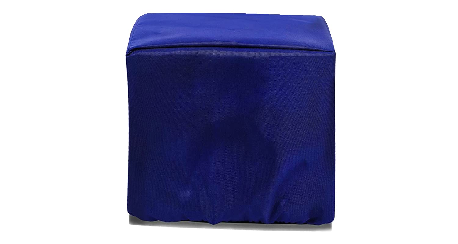 PalaP Dust Proof Printer Cover for Canon MF244DW