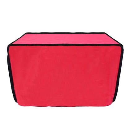 PalaP Super Premium Dust Proof Printer Cover for Canon LBP6030W (Red ; 41.4 x 29.9 x 24.9 cm) PalaP Super Premium Dust Proof Printer Cover for Canon LBP6030W (Red ; 41.4 x 29.9 x 24.9 cm)