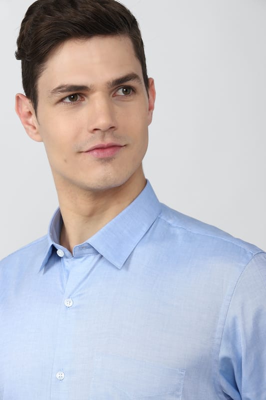 ... ...