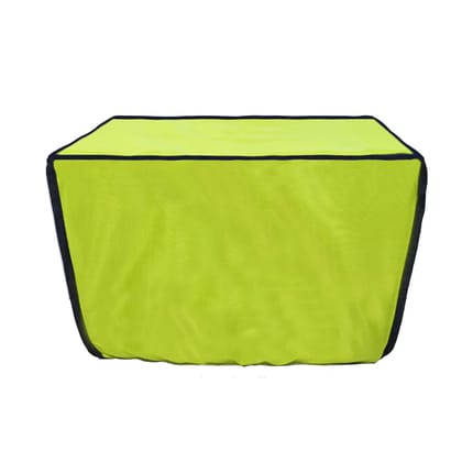 Palap Super Premium Dust Proof Printer Cover for Brother HL-L3270CDW Printer (Green)