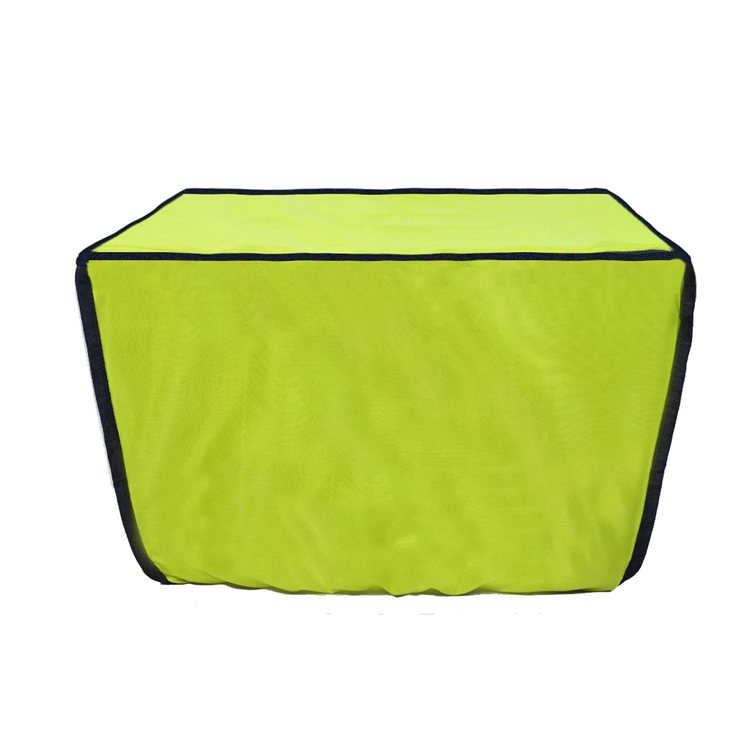 Palap Super Premium Dust Proof Printer Cover for Canon MF232w (Green, 44 x 42.1 x 36.2 CMs)