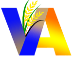 VIKDAS AGRO PRODUCER COMPANY LIMITED VIKDAS AGRO PRODUCER COMPANY LIMITED