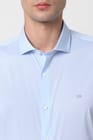 ... ...