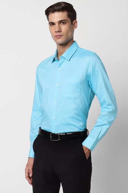 ... ...