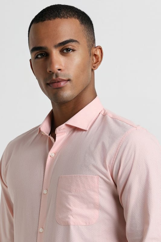 ... ...