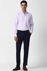 ... ...