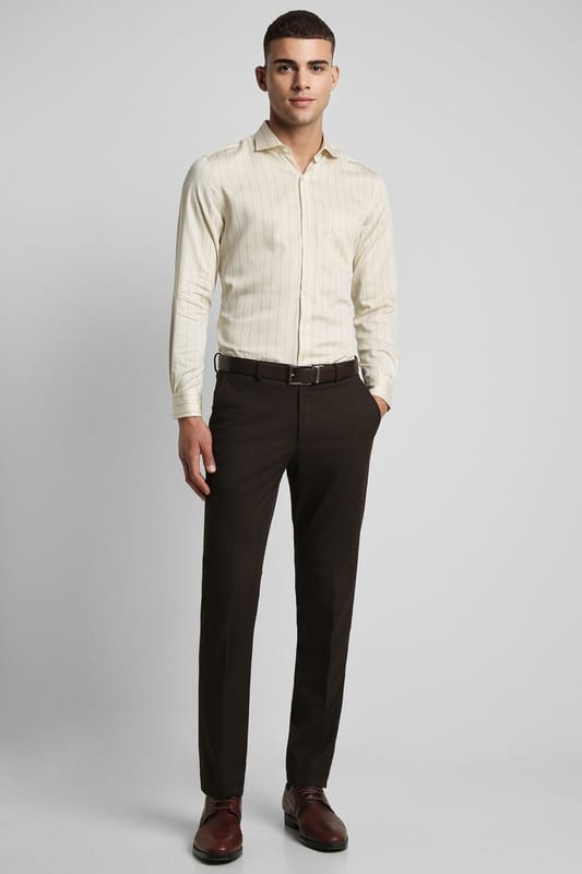 ... ...