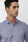 ... ...