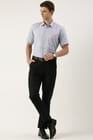 ... ...