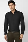 ... ...
