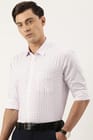 ... ...