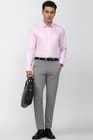 ... ...