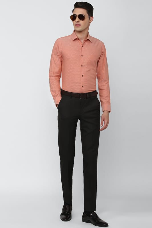 ... ...