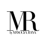 M R BY MANOGYA RANA M R BY MANOGYA RANA